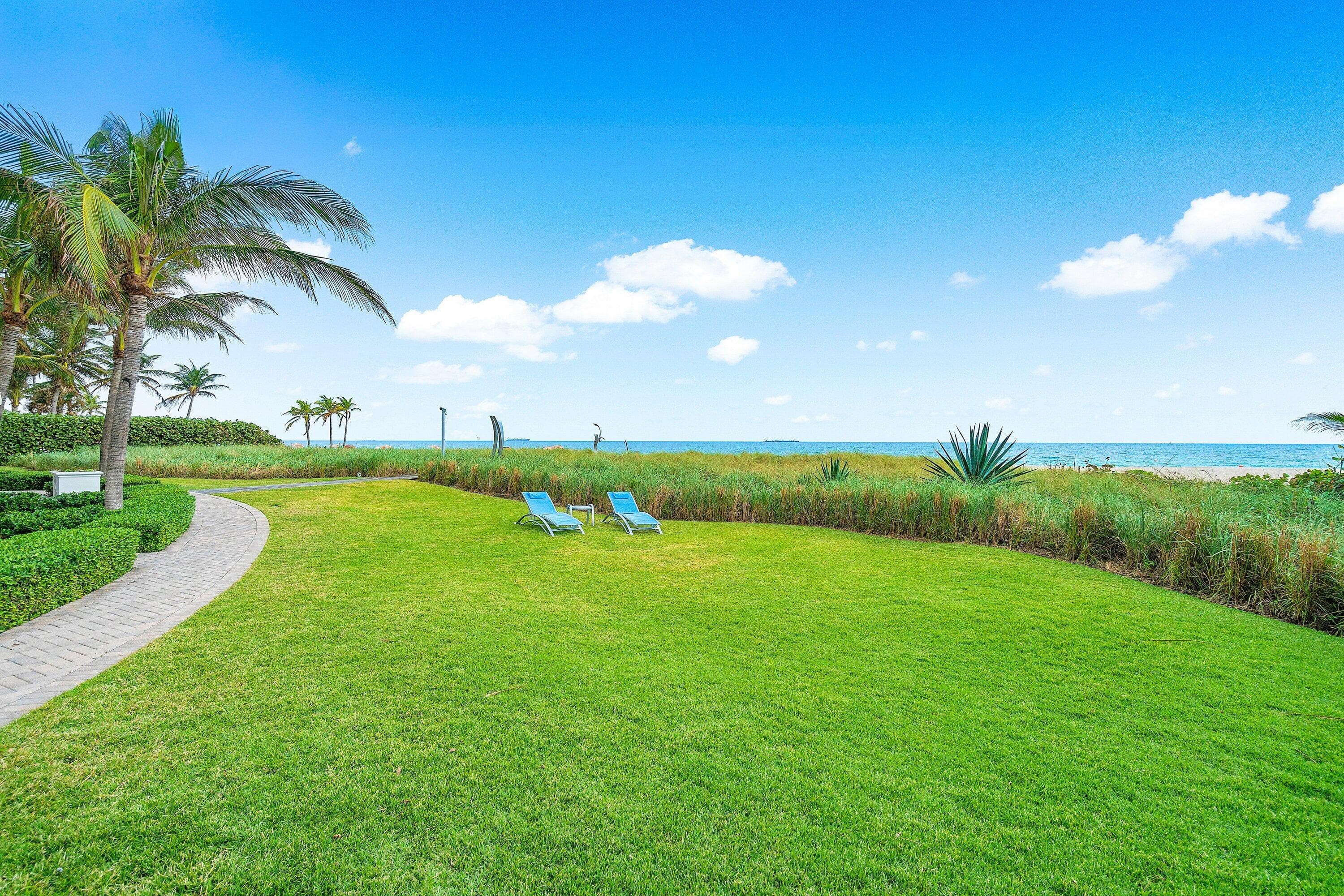 1200 Holiday Drive 602, Fort Lauderdale, FL 33316 — photo 40 of 53