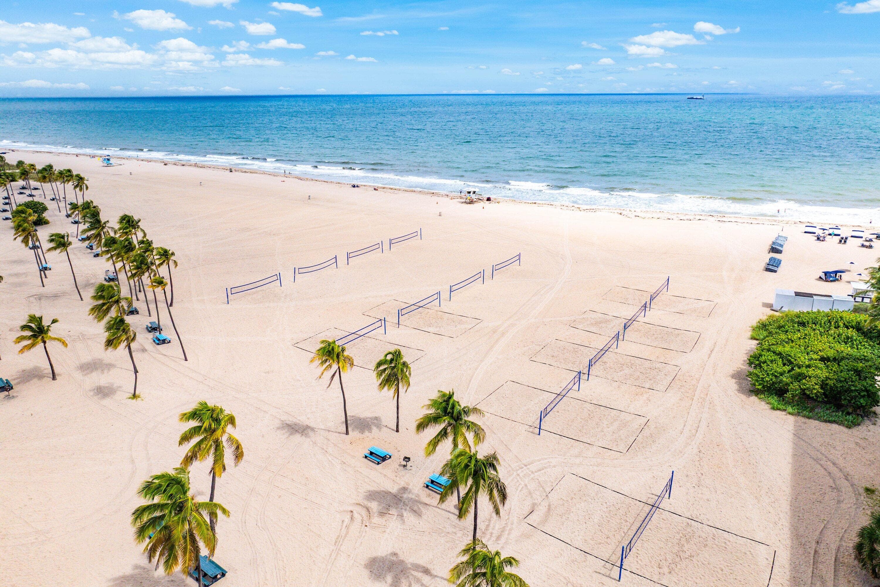 1200 Holiday Drive 602, Fort Lauderdale, FL 33316 — photo 53 of 53