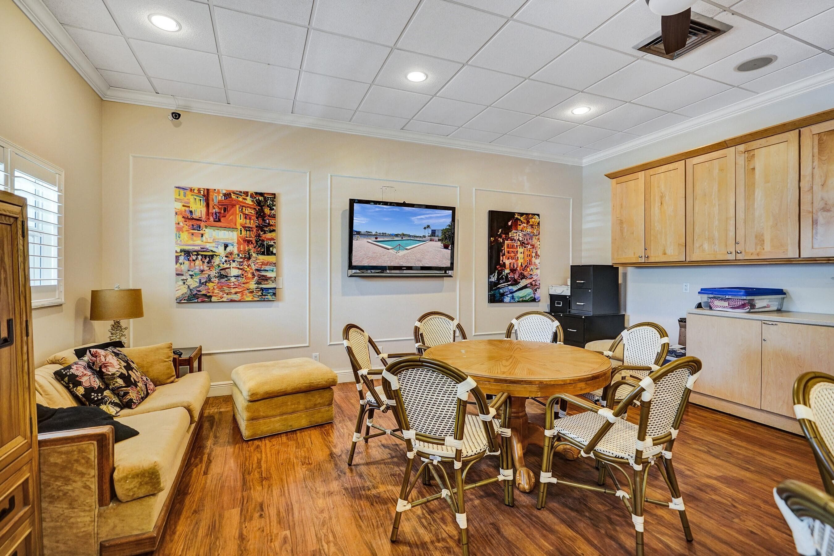 2000 S Federal Highway, Boynton Beach, FL 33435 — photo 16 of 21
