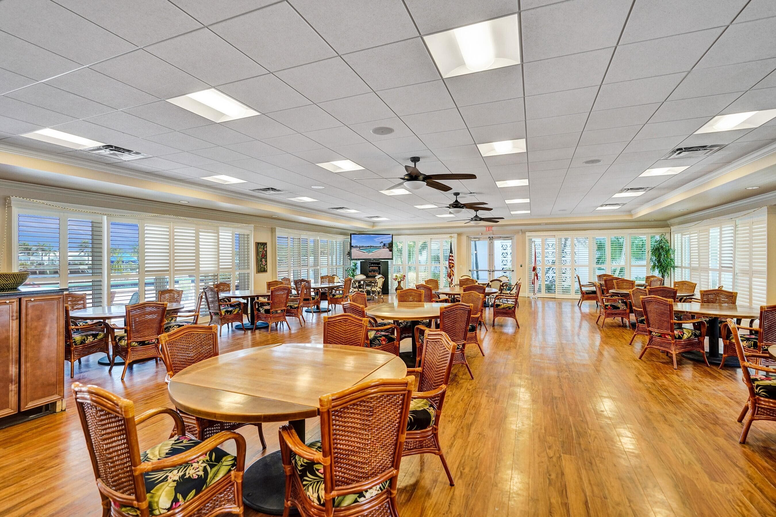 2000 S Federal Highway, Boynton Beach, FL 33435 — photo 15 of 21
