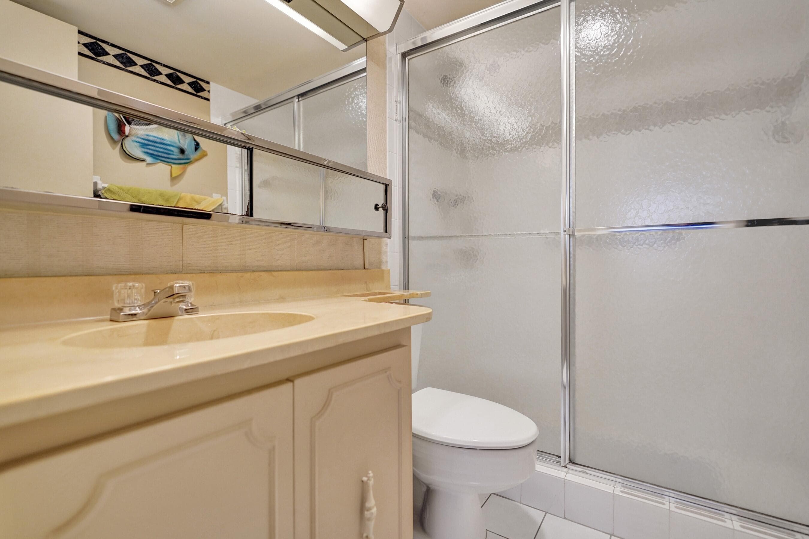 2000 S Federal Highway, Boynton Beach, FL 33435 — photo 14 of 21