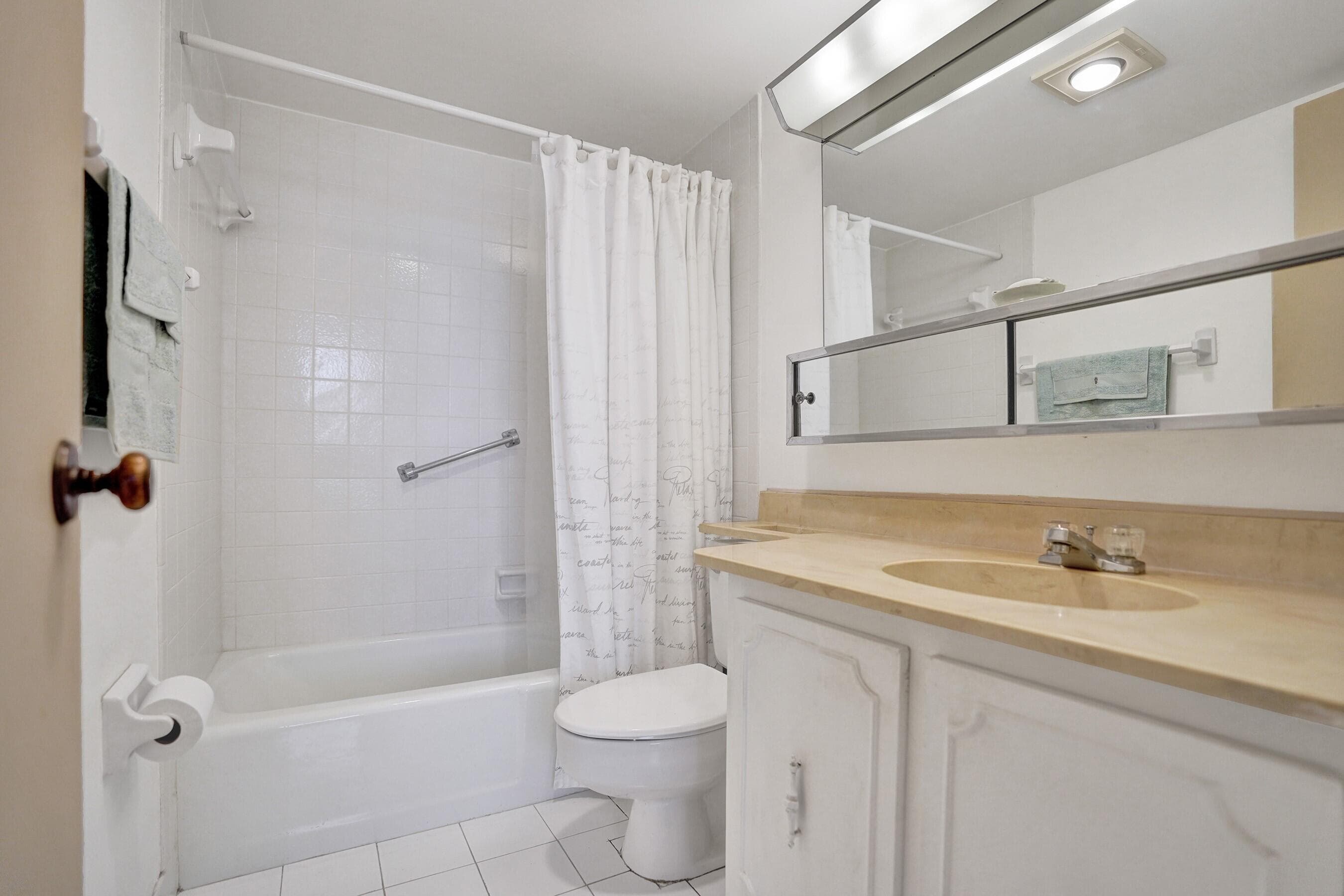 2000 S Federal Highway, Boynton Beach, FL 33435 — photo 11 of 21