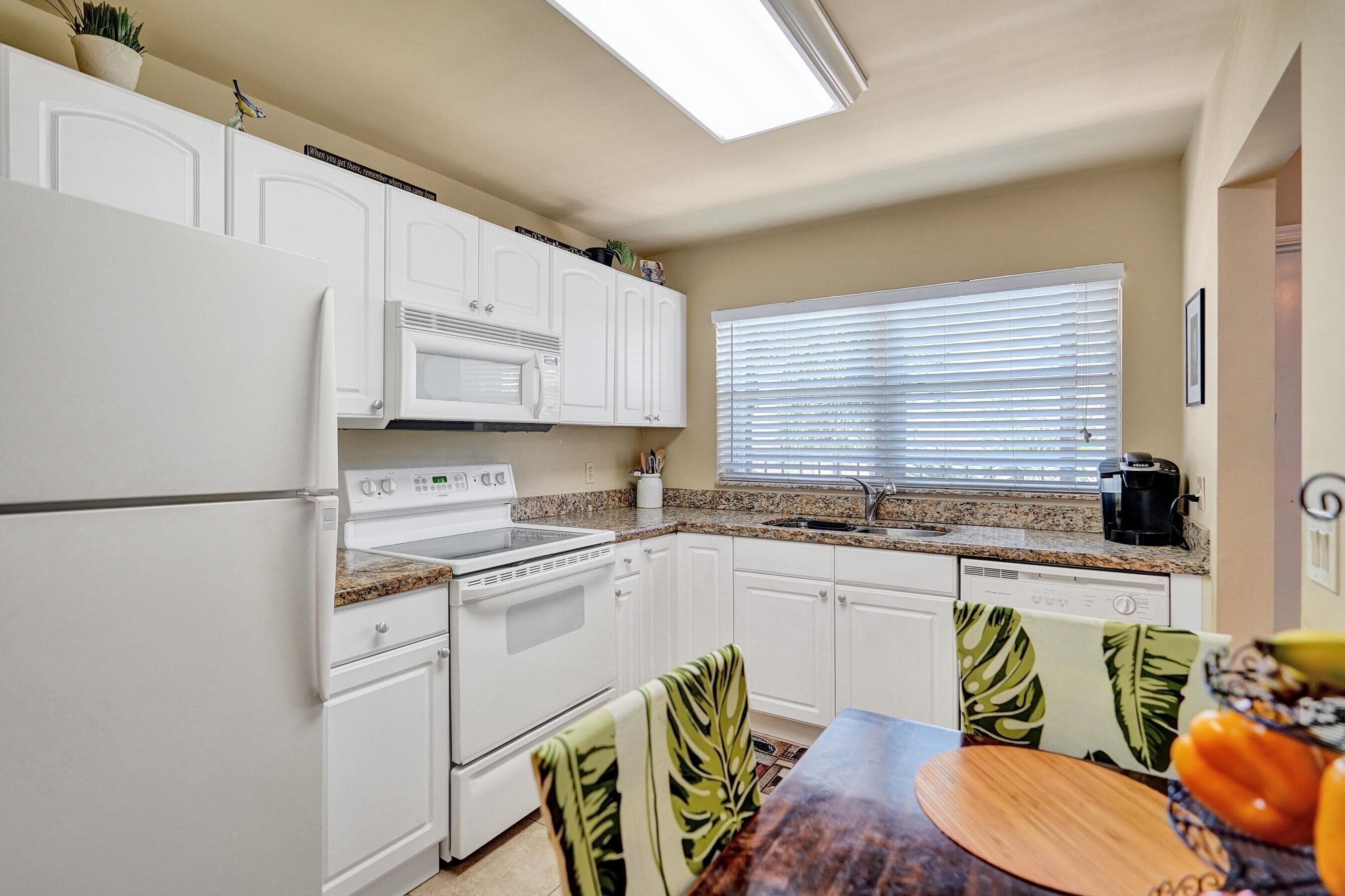 2000 S Federal Highway, Boynton Beach, FL 33435 — photo 5 of 21