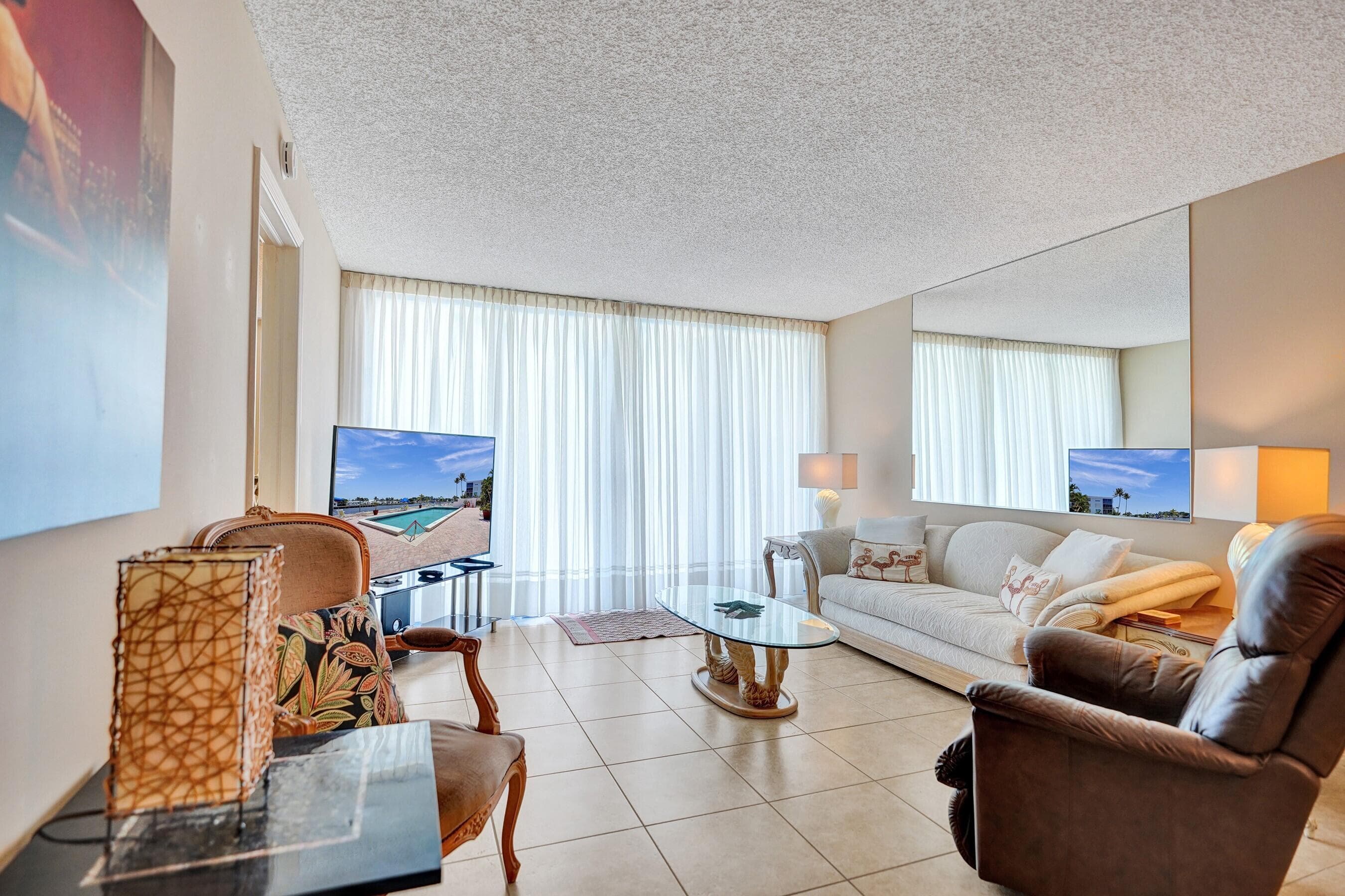 2000 S Federal Highway, Boynton Beach, FL 33435 — photo 8 of 21