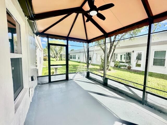 18730 Stewart Circle 5, Boca Raton, FL 33496 — photo 9 of 24