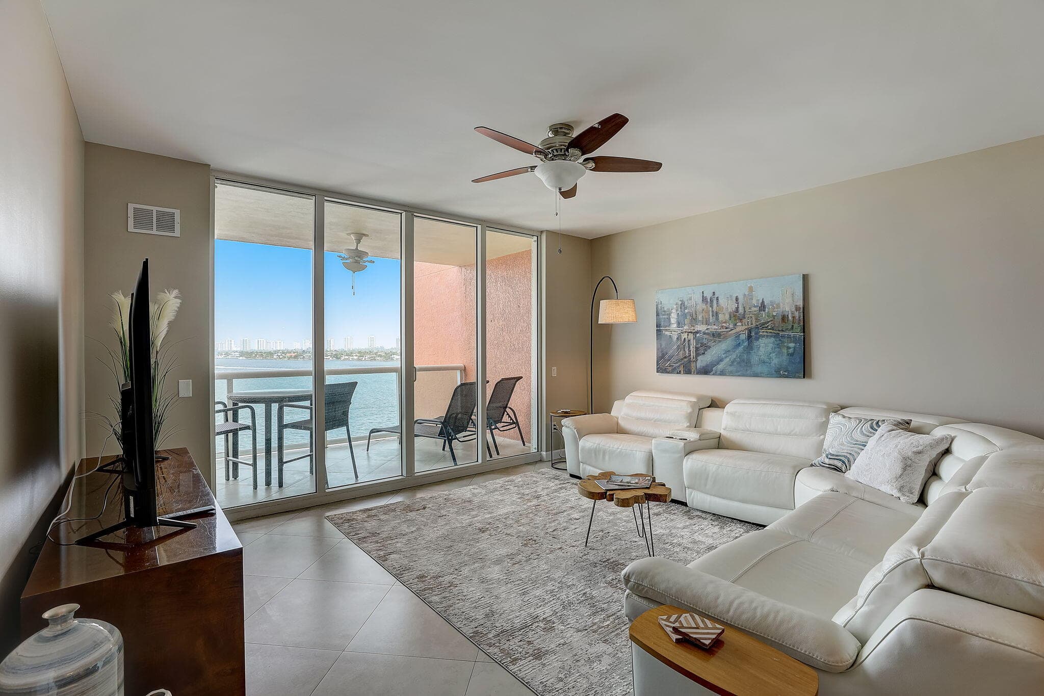 2650 Lake Shore Drive 804, Riviera Beach, FL 33404 — photo 5 of 59