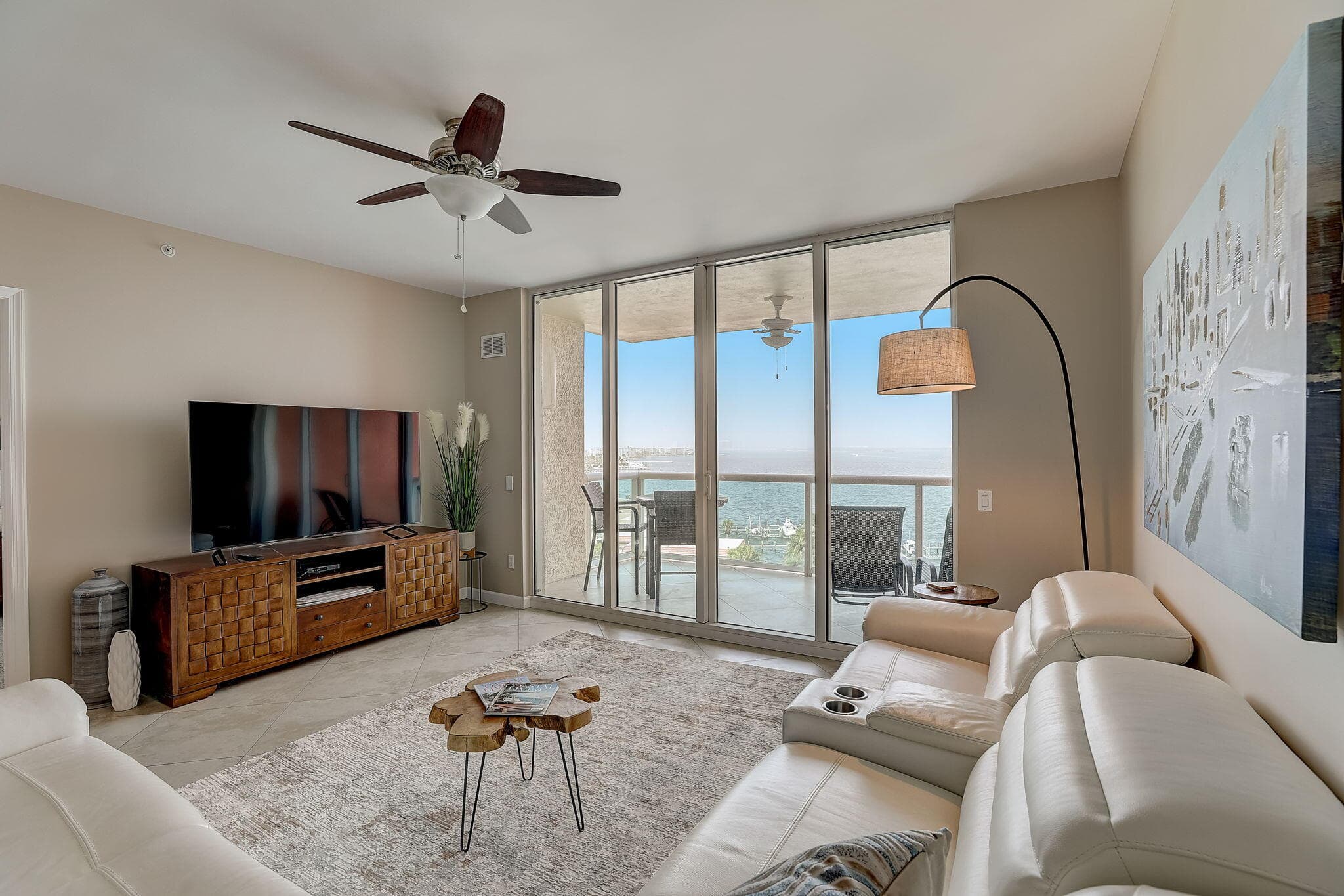 2650 Lake Shore Drive 804, Riviera Beach, FL 33404 — photo 7 of 59
