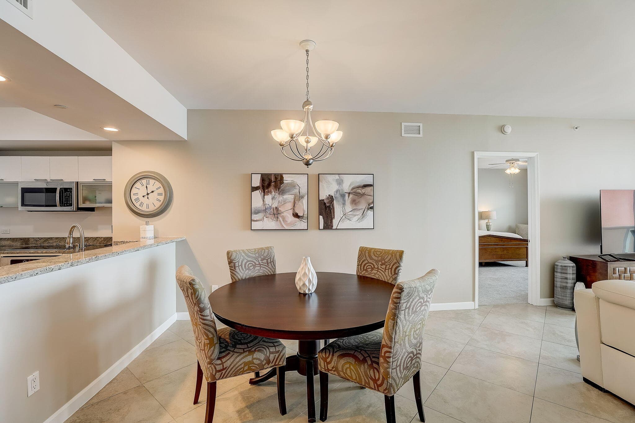 2650 Lake Shore Drive 804, Riviera Beach, FL 33404 — photo 9 of 59
