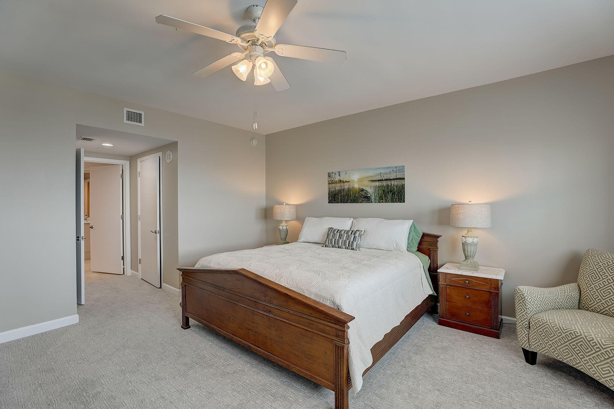 2650 Lake Shore Drive 804, Riviera Beach, FL 33404 — photo 17 of 59