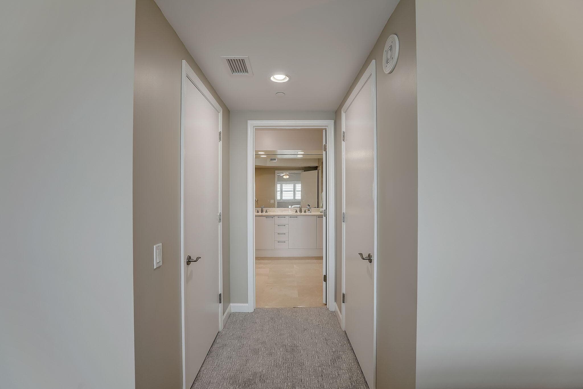 2650 Lake Shore Drive 804, Riviera Beach, FL 33404 — photo 20 of 59
