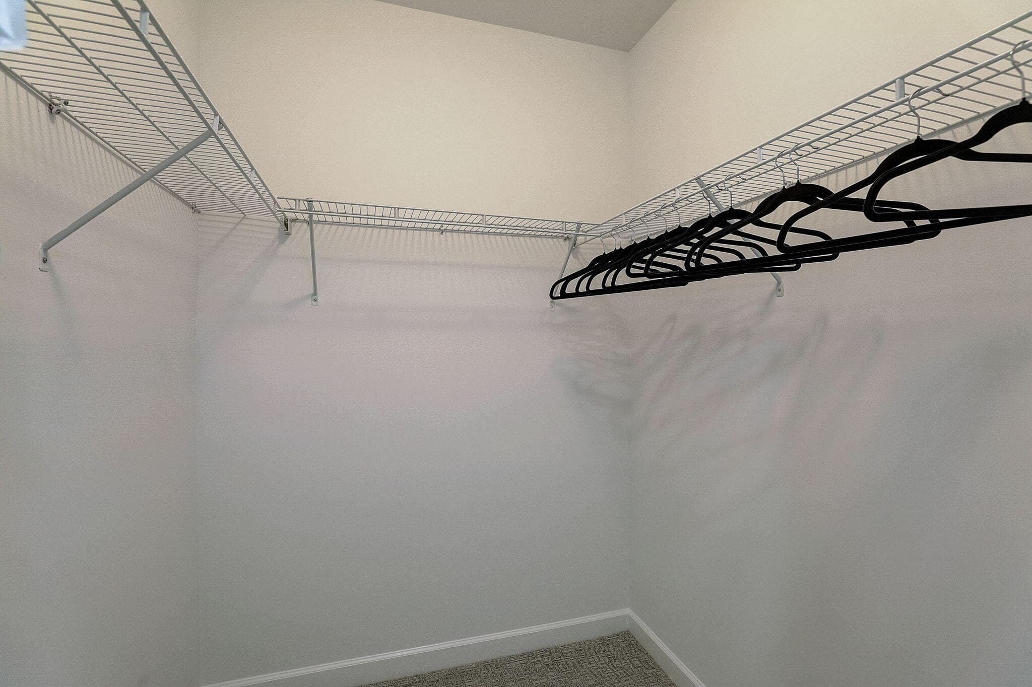 2650 Lake Shore Drive 804, Riviera Beach, FL 33404 — photo 24 of 59
