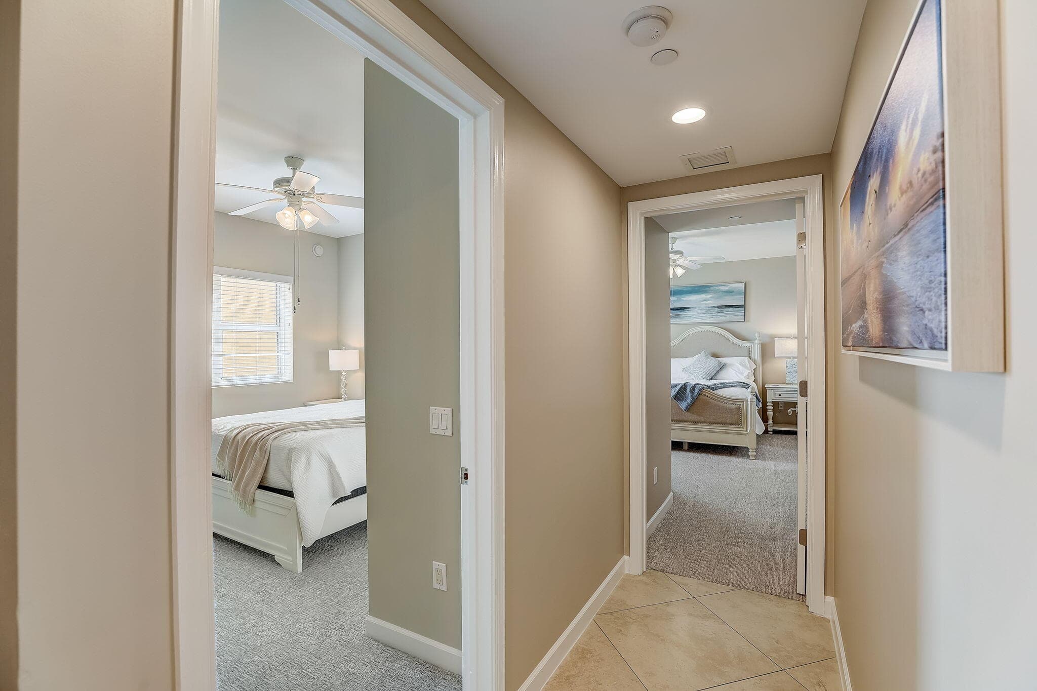 2650 Lake Shore Drive 804, Riviera Beach, FL 33404 — photo 29 of 59
