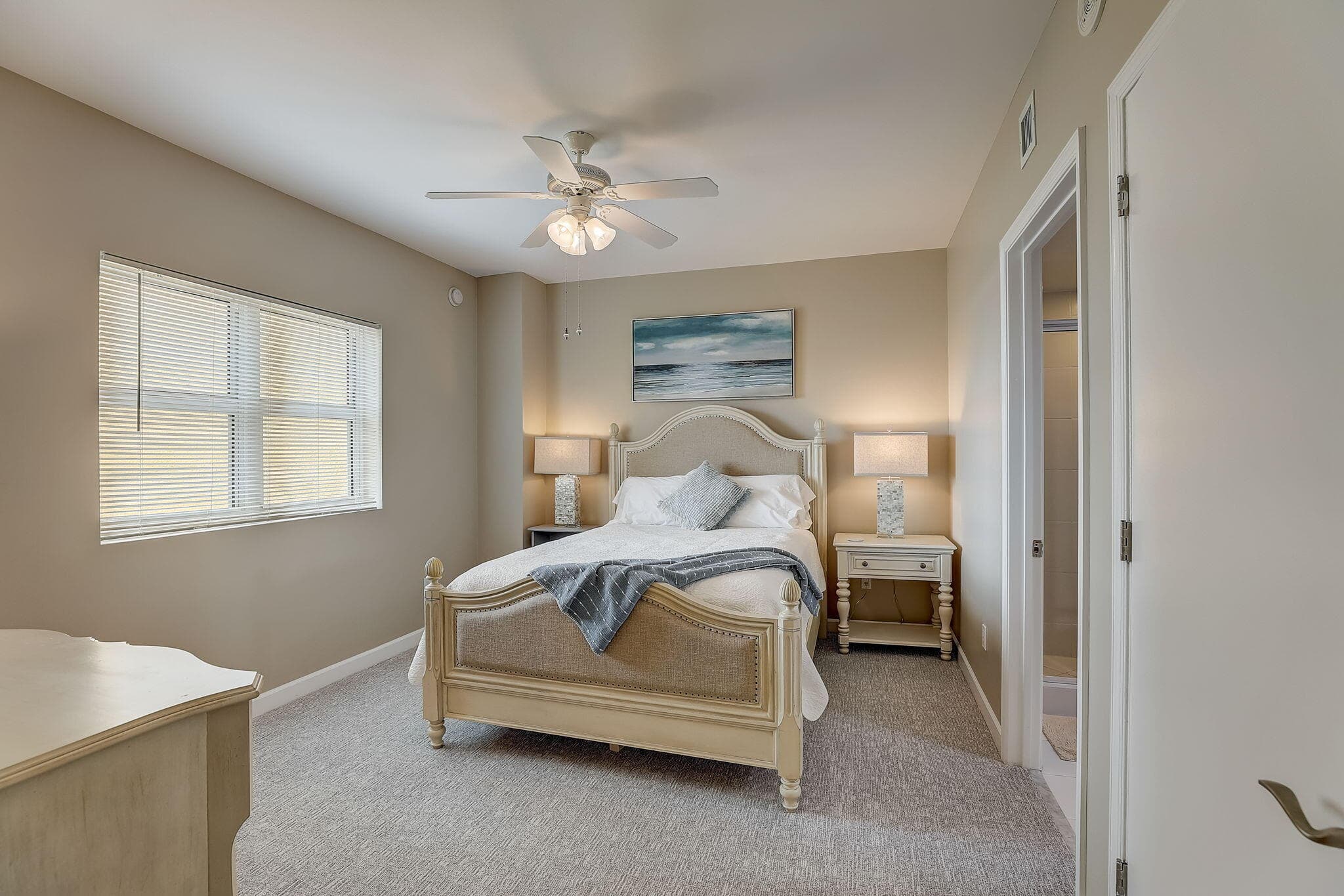 2650 Lake Shore Drive 804, Riviera Beach, FL 33404 — photo 30 of 59