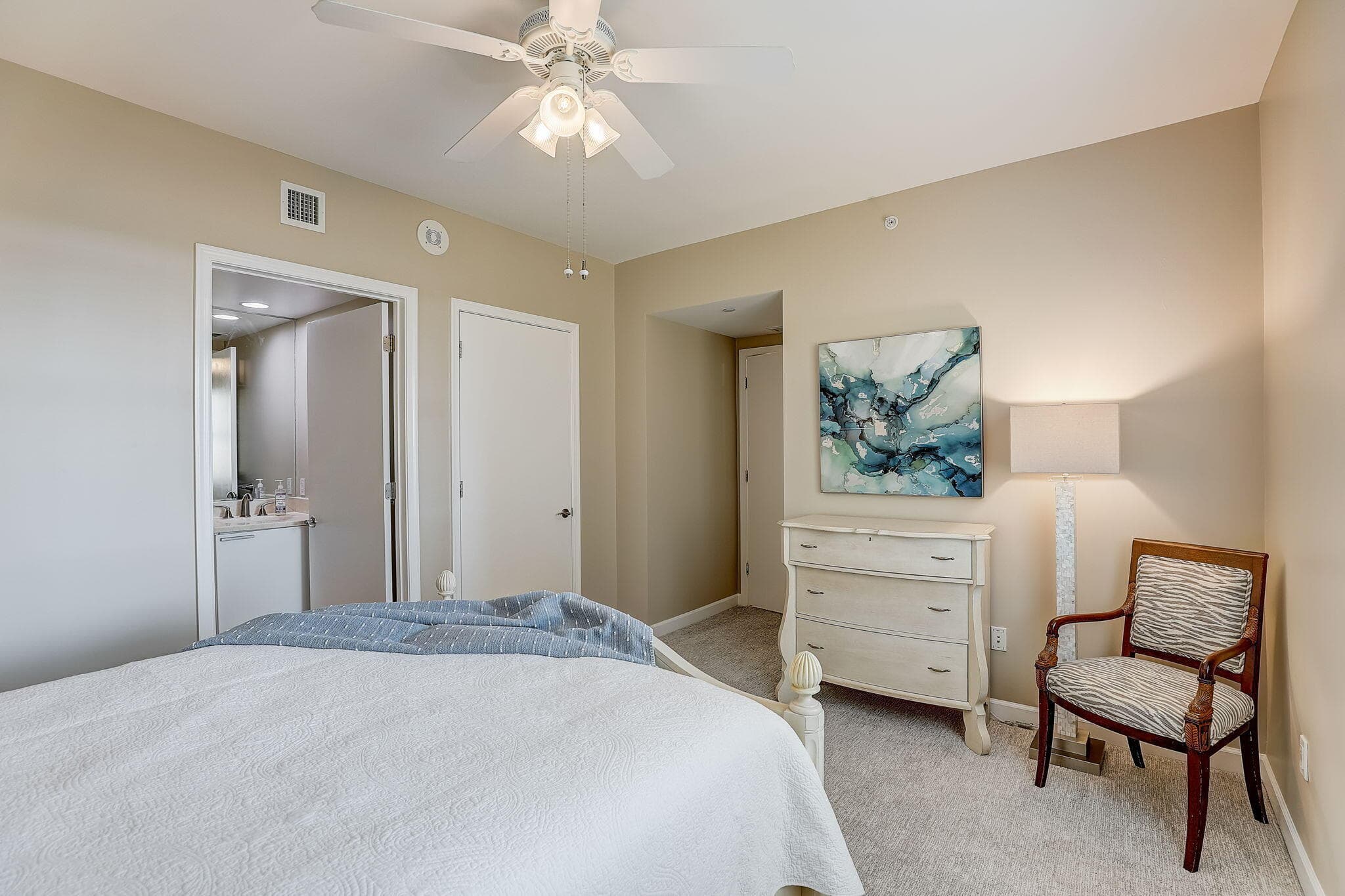 2650 Lake Shore Drive 804, Riviera Beach, FL 33404 — photo 32 of 59