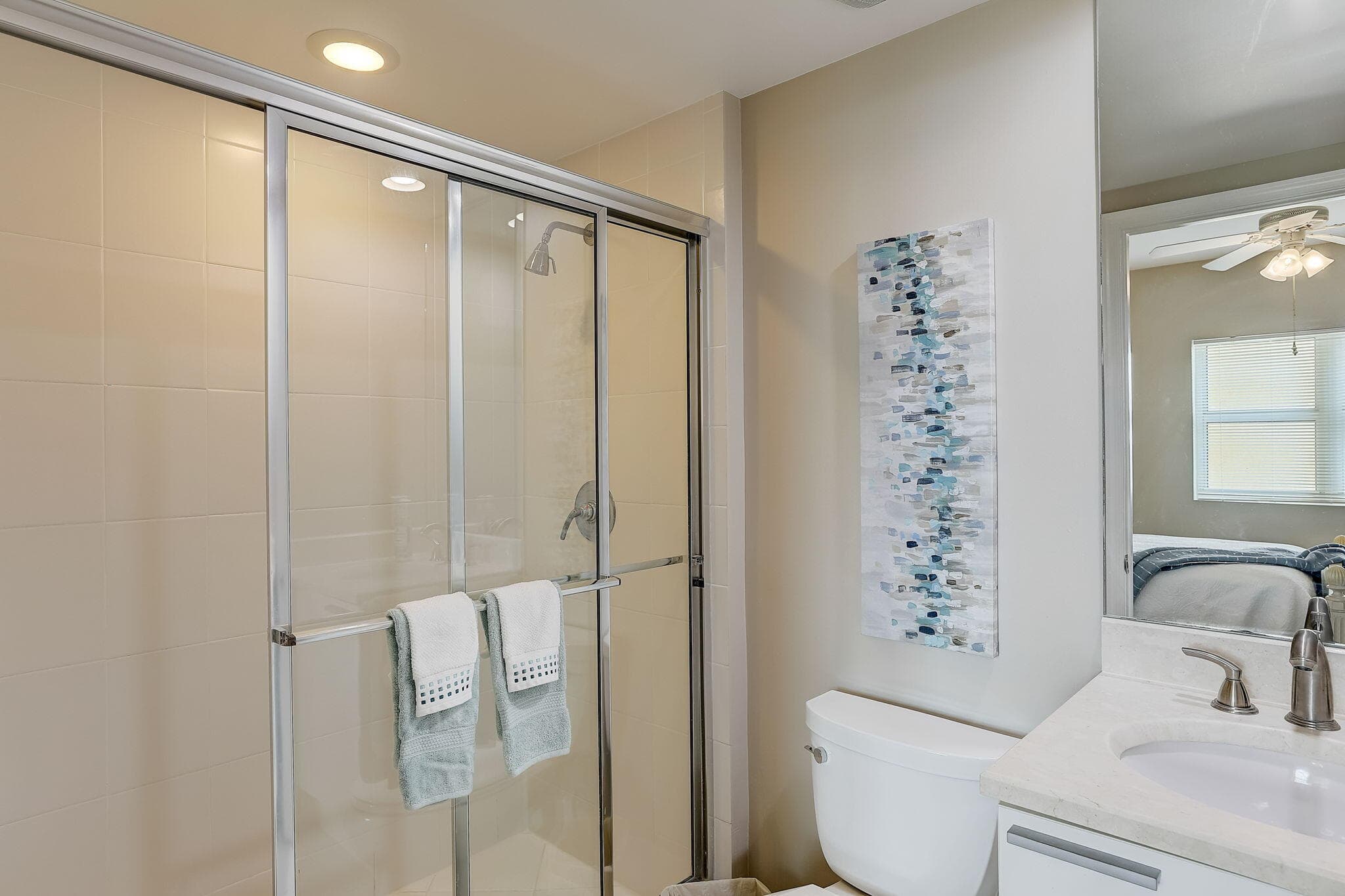2650 Lake Shore Drive 804, Riviera Beach, FL 33404 — photo 34 of 59