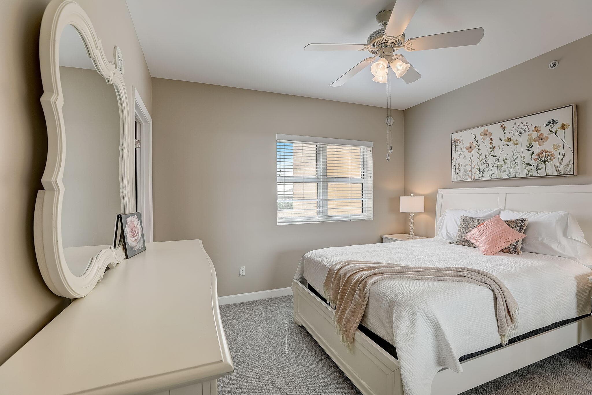 2650 Lake Shore Drive 804, Riviera Beach, FL 33404 — photo 37 of 59