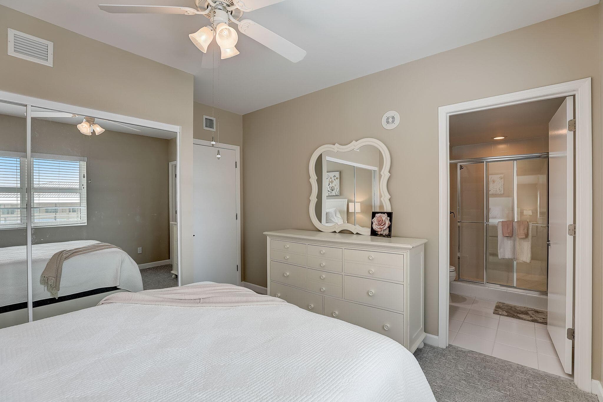 2650 Lake Shore Drive 804, Riviera Beach, FL 33404 — photo 39 of 59
