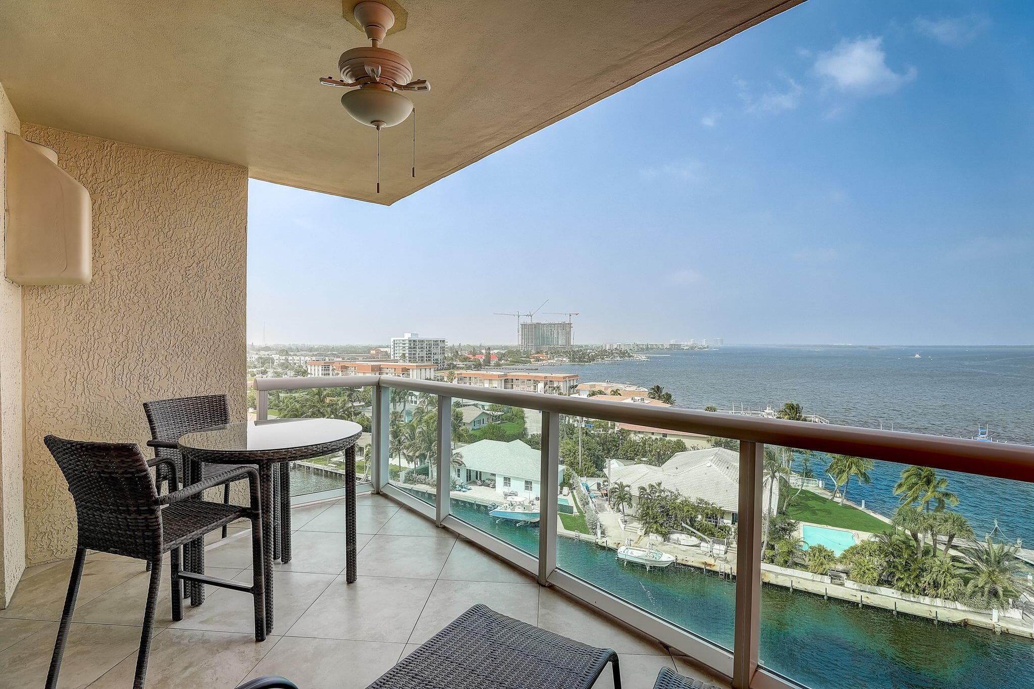 2650 Lake Shore Drive 804, Riviera Beach, FL 33404 — photo 42 of 59