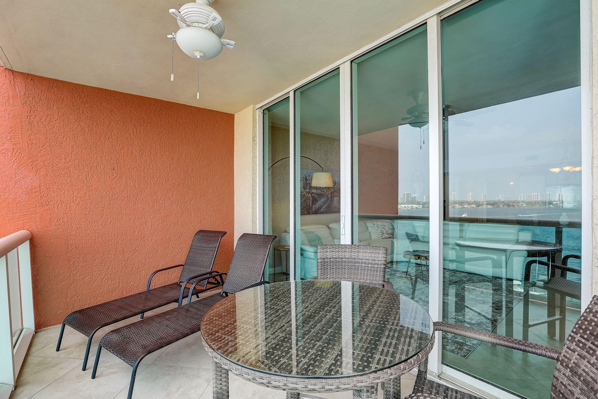 2650 Lake Shore Drive 804, Riviera Beach, FL 33404 — photo 44 of 59