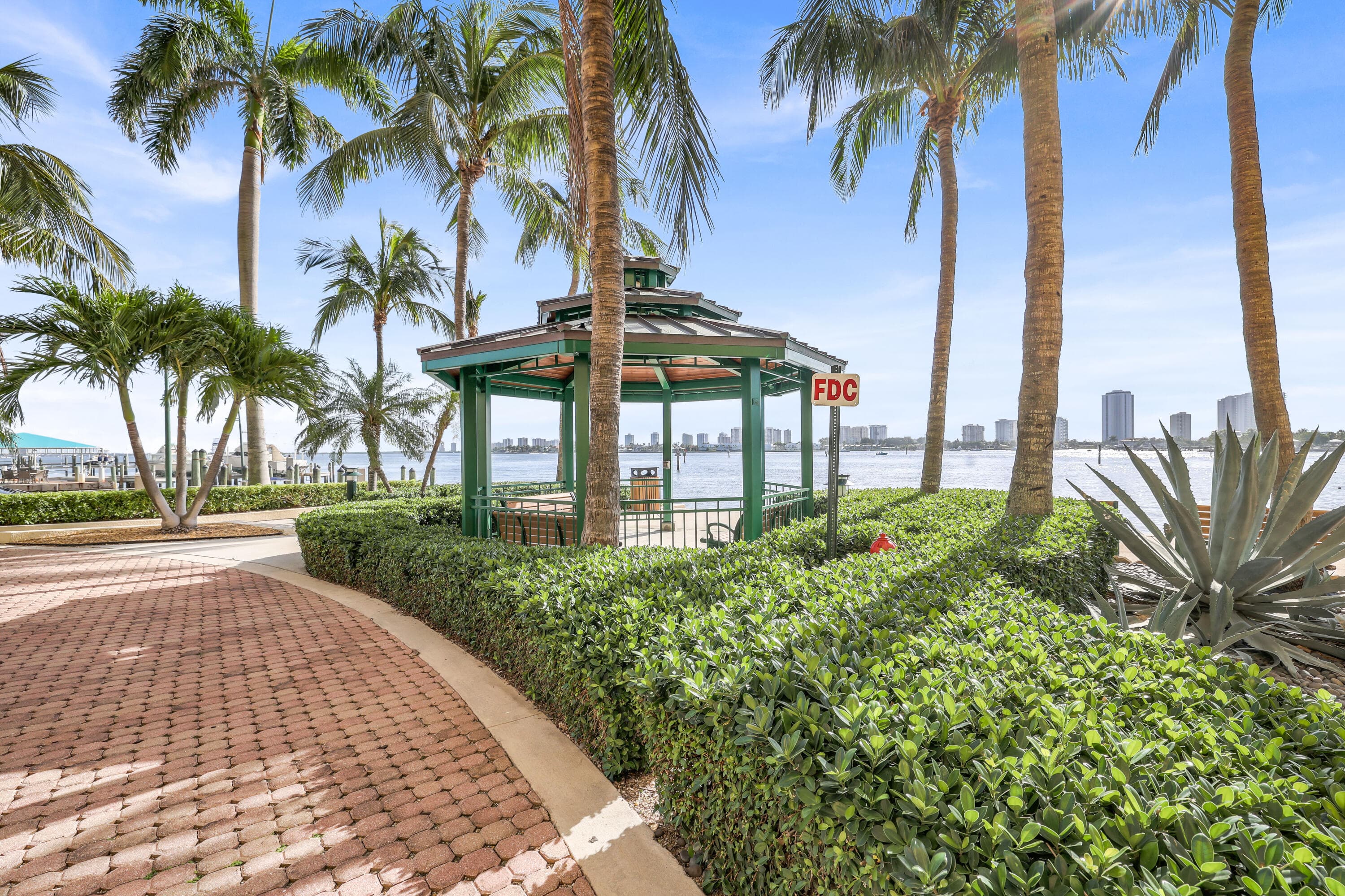 2650 Lake Shore Drive 804, Riviera Beach, FL 33404 — photo 53 of 59
