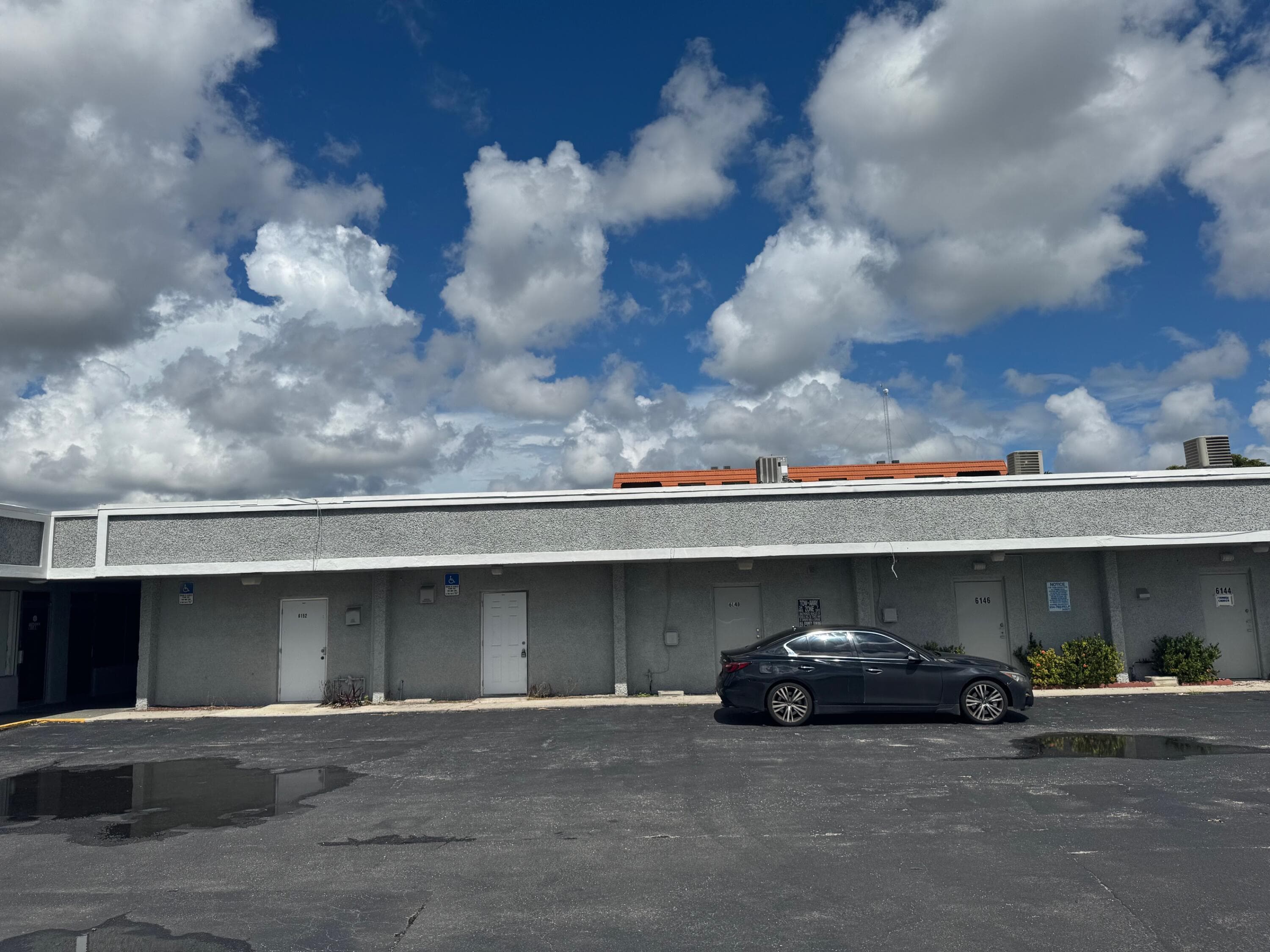 6150 NW 11th Street 22-3, Sunrise, FL 33313 — photo 6 of 6