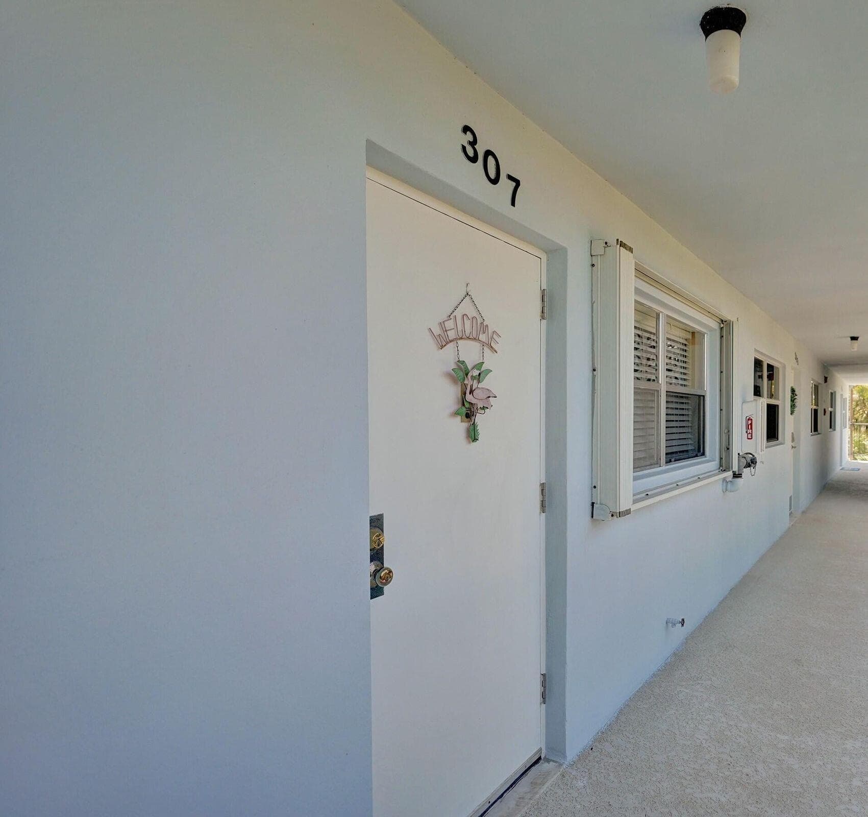 2000 S Federal Highway, Boynton Beach, FL 33435 — photo 20 of 21