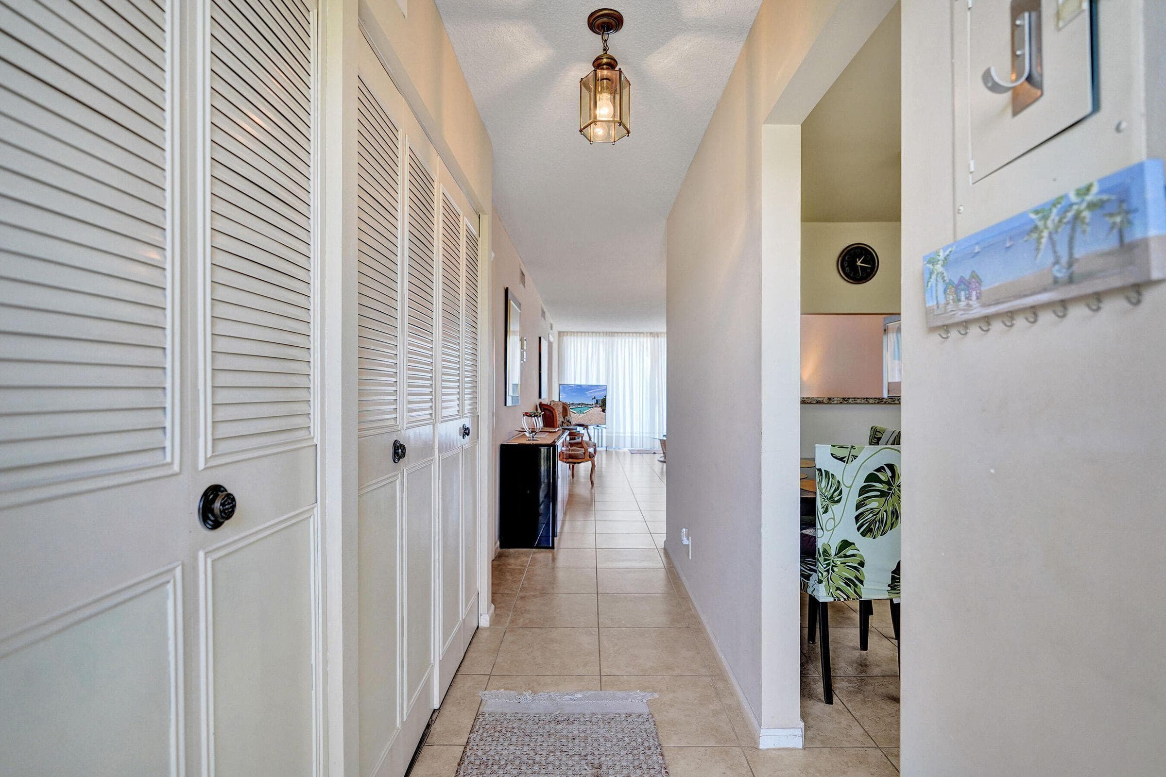 2000 S Federal Highway, Boynton Beach, FL 33435 — photo 7 of 21