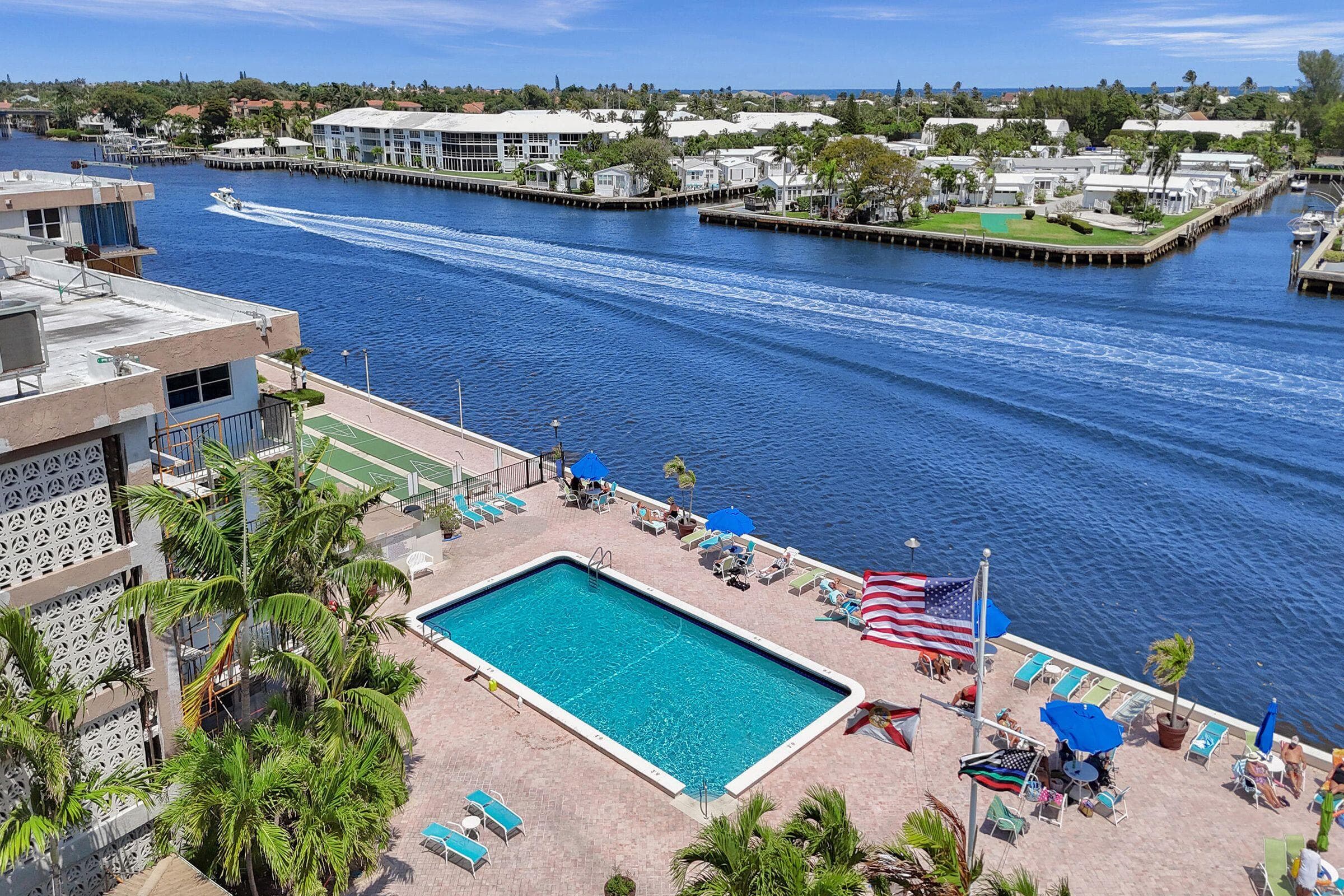 2000 S Federal Highway, Boynton Beach, FL 33435 — photo 4 of 21