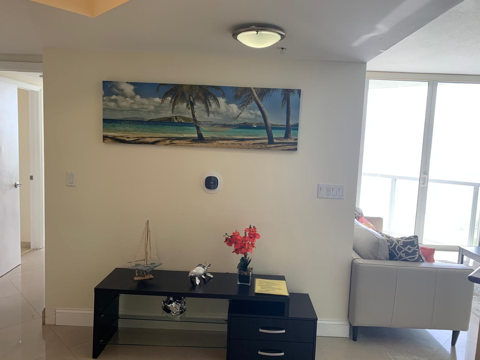 16699 Collins Avenue 1909, Sunny Isles Beach, FL 33160 — photo 20 of 75