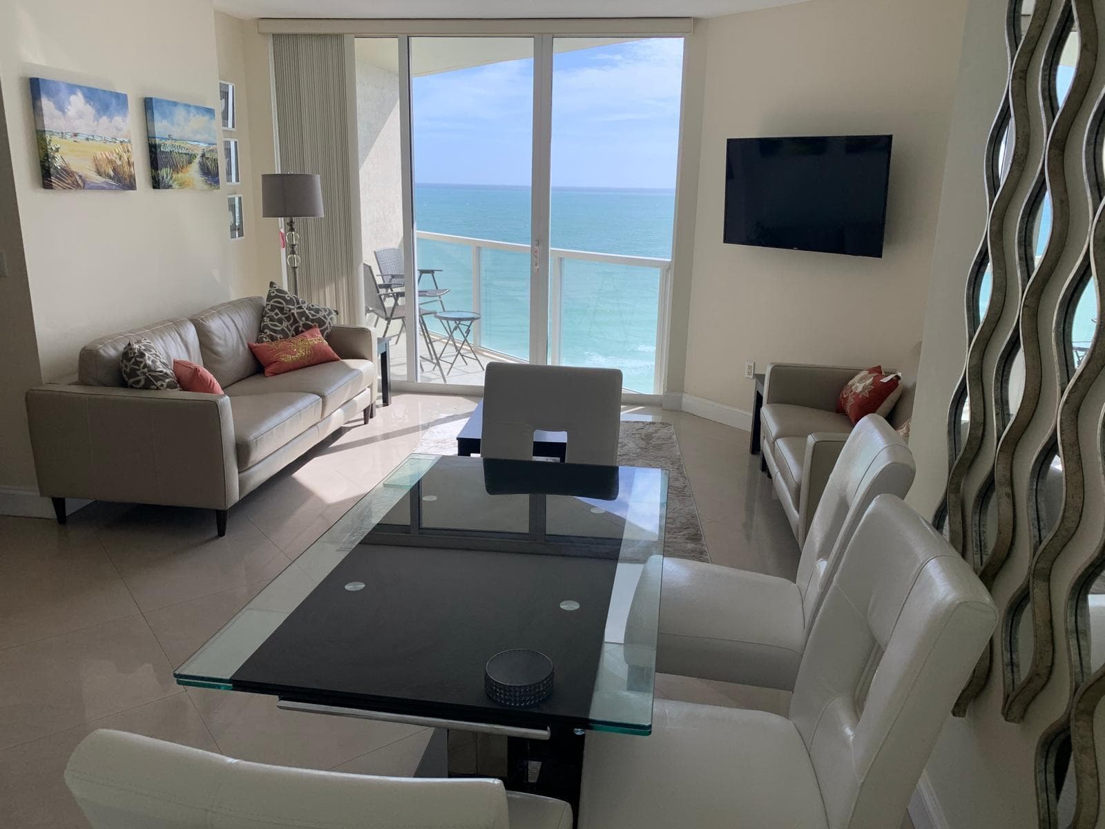 16699 Collins Avenue 1909, Sunny Isles Beach, FL 33160 — photo 35 of 75