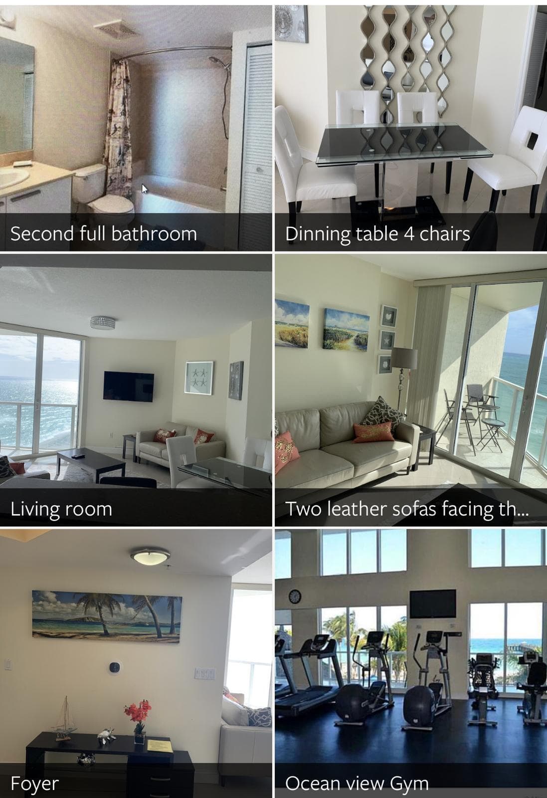 16699 Collins Avenue 1909, Sunny Isles Beach, FL 33160 — photo 67 of 75