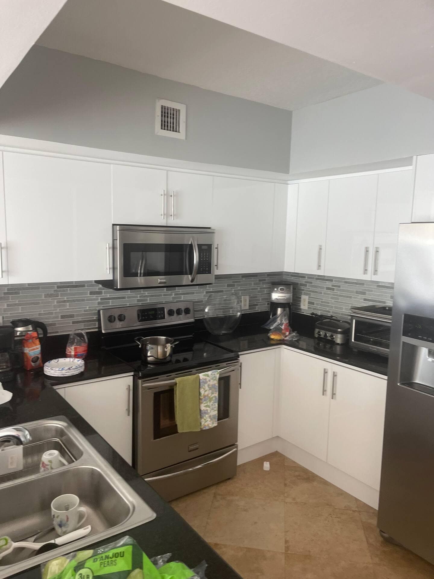 16699 Collins Avenue 1909, Sunny Isles Beach, FL 33160 — photo 26 of 75