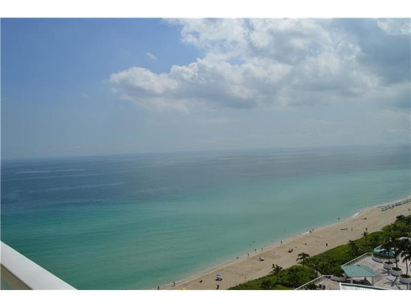 16699 Collins Avenue 1909, Sunny Isles Beach, FL 33160 — photo 72 of 75