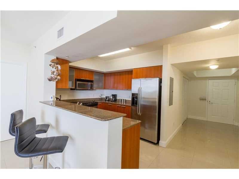 16699 Collins Avenue 1909, Sunny Isles Beach, FL 33160 — photo 28 of 75