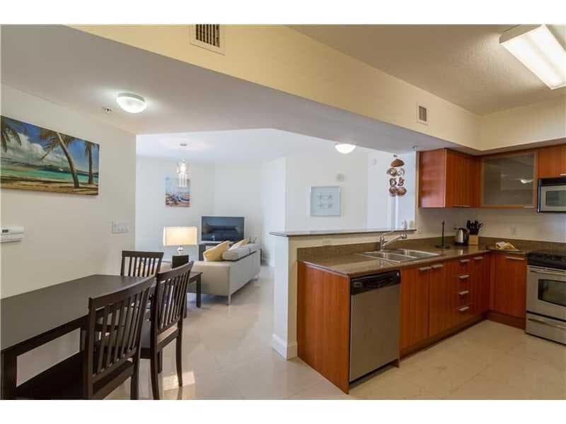 16699 Collins Avenue 1909, Sunny Isles Beach, FL 33160 — photo 30 of 75