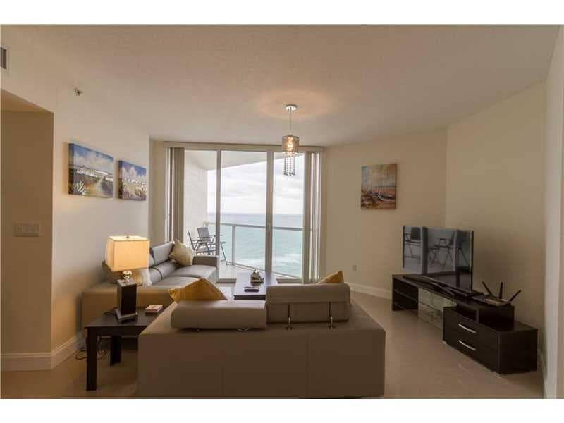 16699 Collins Avenue 1909, Sunny Isles Beach, FL 33160 — photo 39 of 75