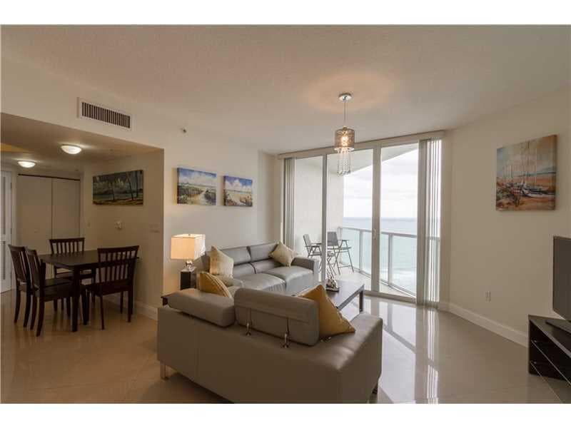 16699 Collins Avenue 1909, Sunny Isles Beach, FL 33160 — photo 40 of 75