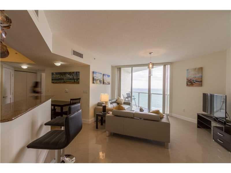 16699 Collins Avenue 1909, Sunny Isles Beach, FL 33160 — photo 25 of 75