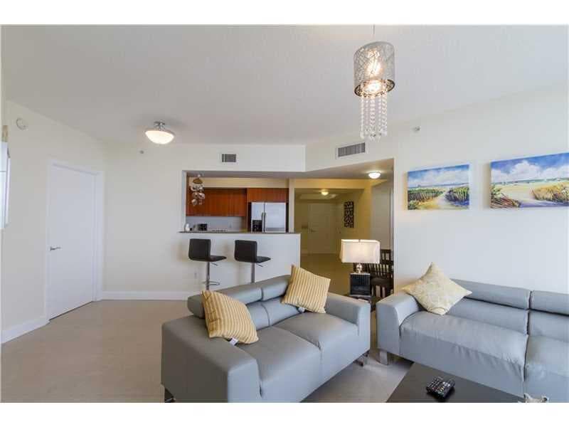 16699 Collins Avenue 1909, Sunny Isles Beach, FL 33160 — photo 37 of 75
