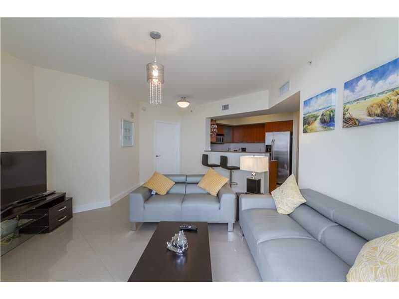 16699 Collins Avenue 1909, Sunny Isles Beach, FL 33160 — photo 38 of 75