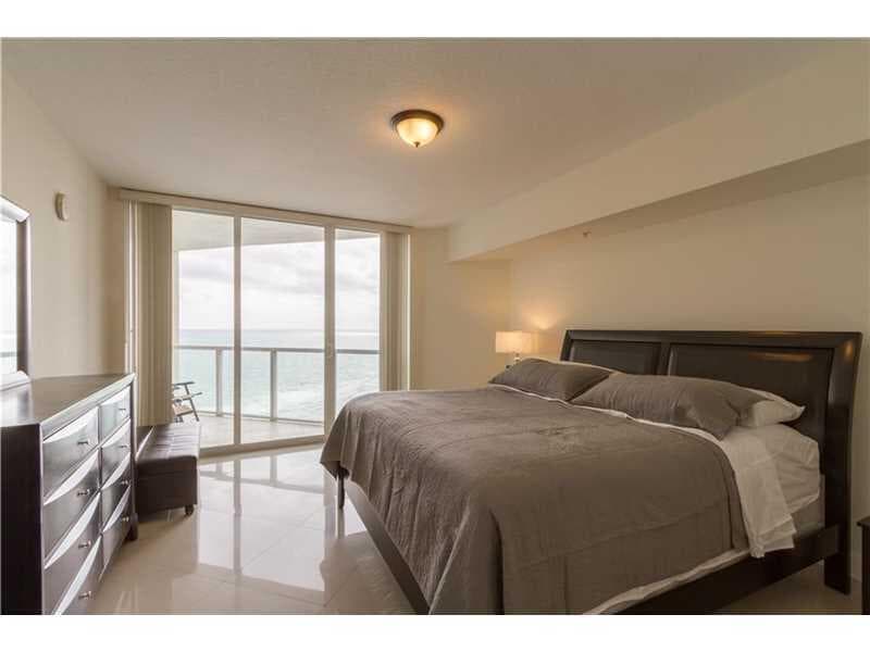 16699 Collins Avenue 1909, Sunny Isles Beach, FL 33160 — photo 48 of 75