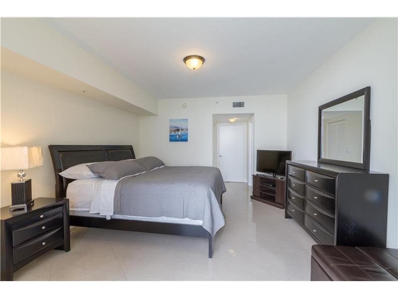 16699 Collins Avenue 1909, Sunny Isles Beach, FL 33160 — photo 50 of 75