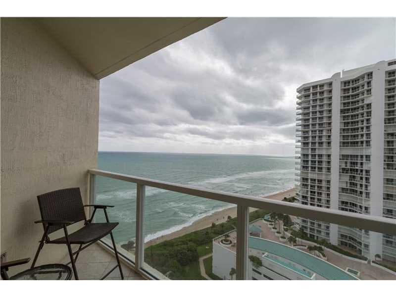 16699 Collins Avenue 1909, Sunny Isles Beach, FL 33160 — photo 24 of 75