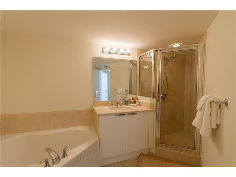 16699 Collins Avenue 1909, Sunny Isles Beach, FL 33160 — photo 53 of 75