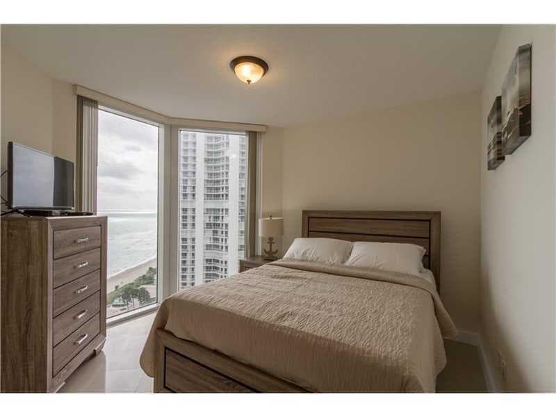 16699 Collins Avenue 1909, Sunny Isles Beach, FL 33160 — photo 49 of 75