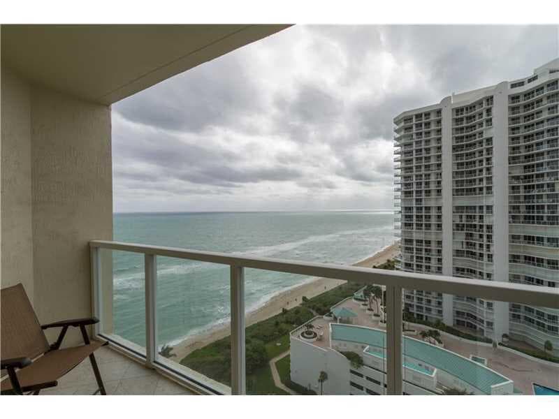 16699 Collins Avenue 1909, Sunny Isles Beach, FL 33160 — photo 55 of 75