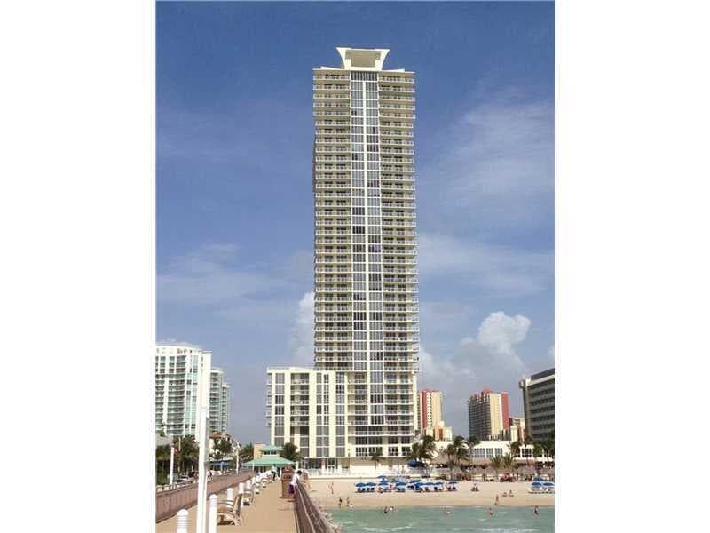 16699 Collins Avenue 1909, Sunny Isles Beach, FL 33160 — photo 4 of 75