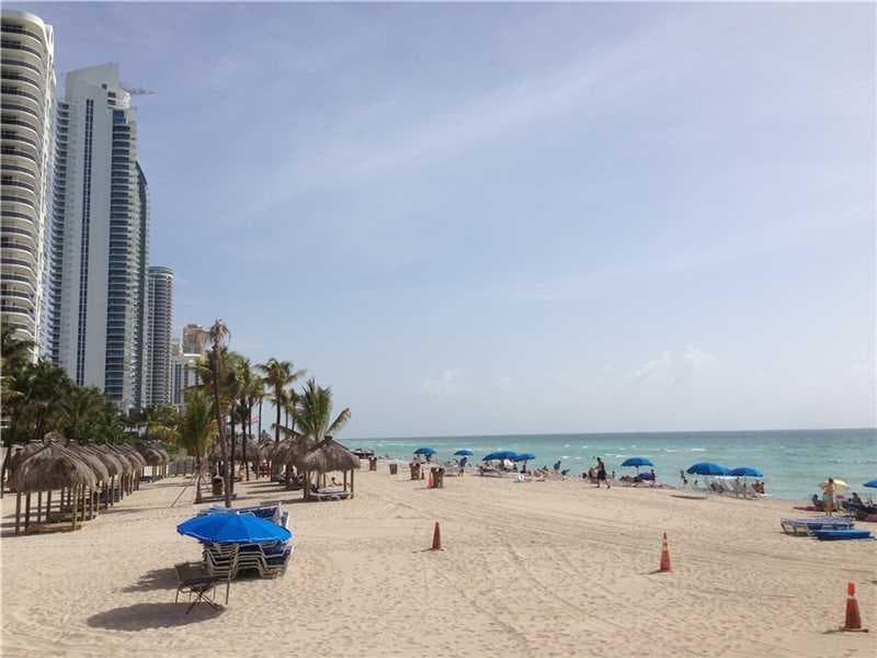 16699 Collins Avenue 1909, Sunny Isles Beach, FL 33160 — photo 15 of 75