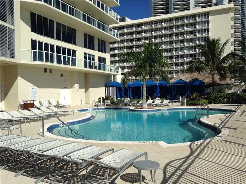 16699 Collins Avenue 1909, Sunny Isles Beach, FL 33160 — photo 66 of 75
