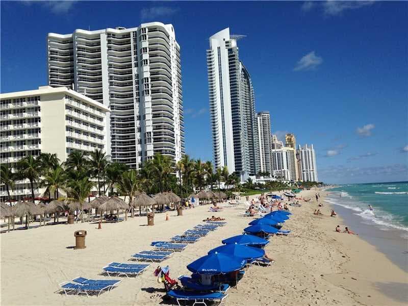 16699 Collins Avenue 1909, Sunny Isles Beach, FL 33160 — photo 17 of 75